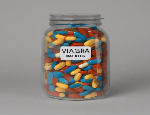 viagra masticable precio